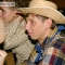IMG_9296.jpg